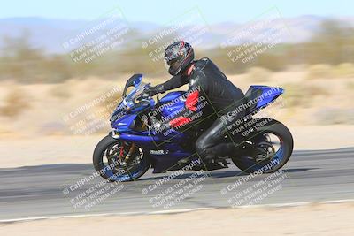 media/Dec-01-2024-TrackXperience (Sun) [[fa1e166fcf]]/Level 2/Session 3 Turn 6 Entry pans/